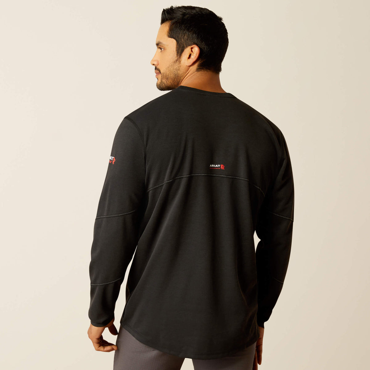 Ariat FR Primo Baselayer