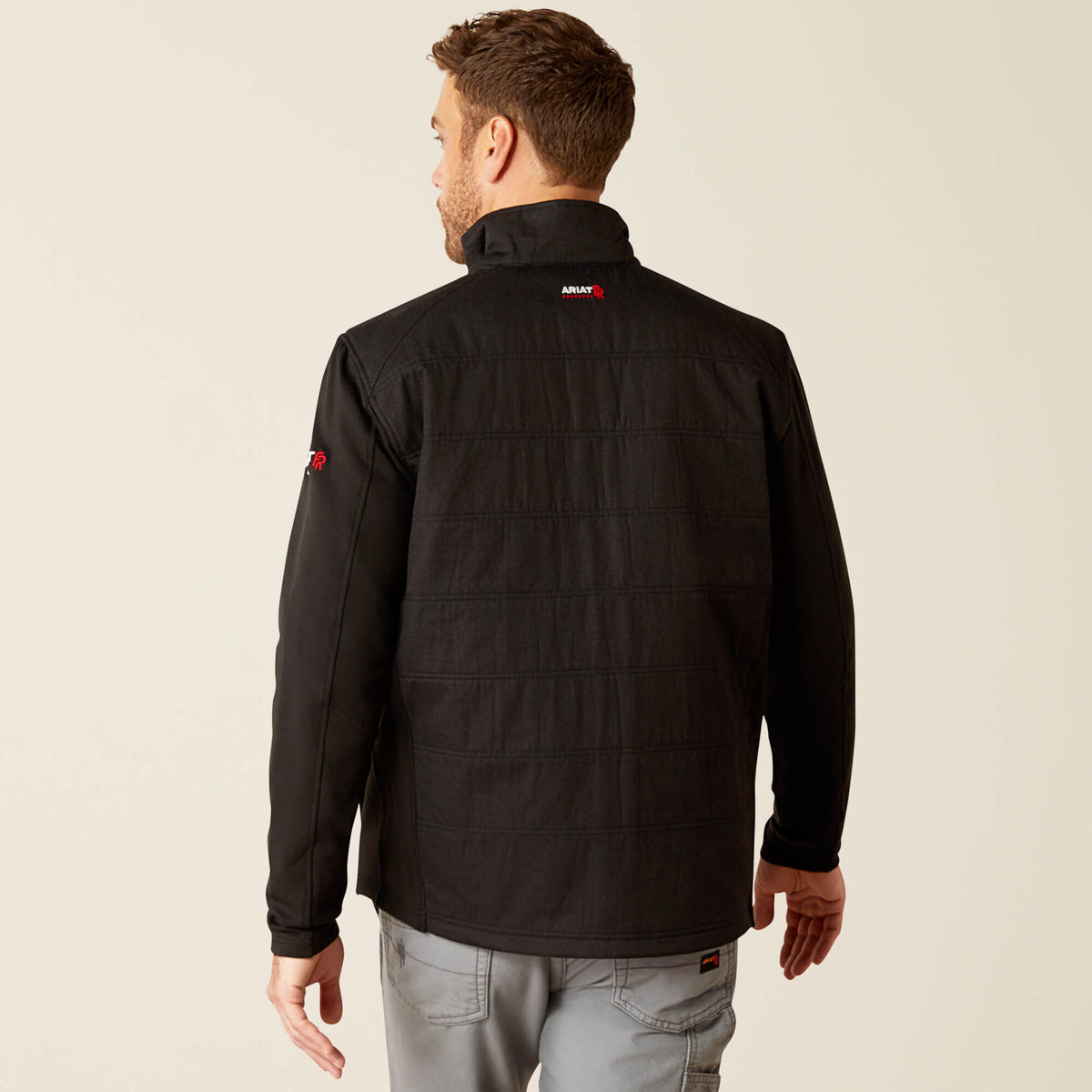 Ariat FR Cloud 9 2.0 Insulated Jacket