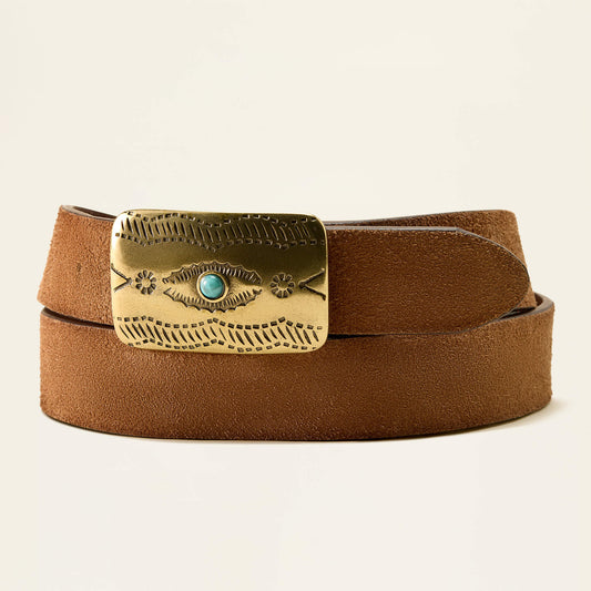 Ariat Luna Belt