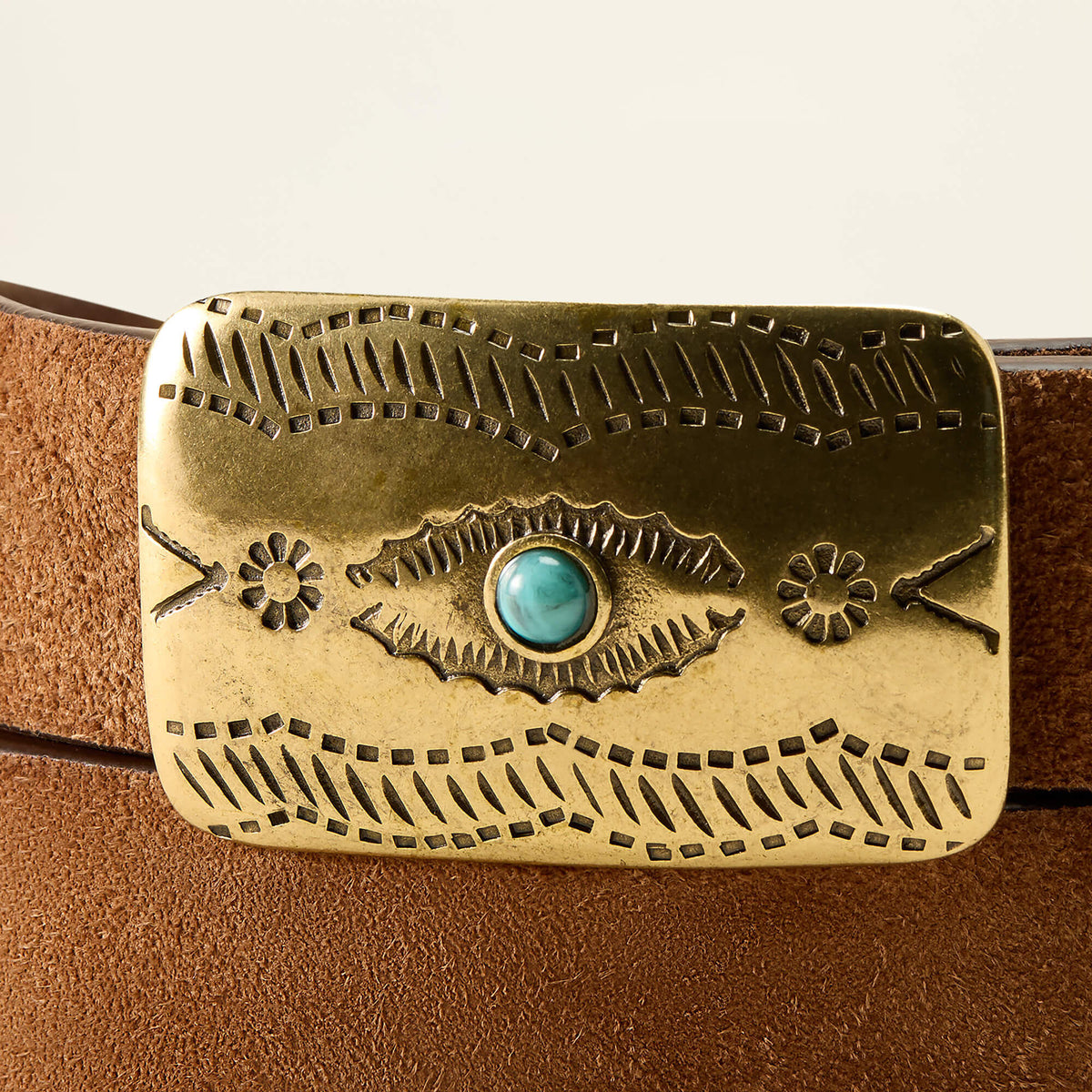 Ariat Luna Belt