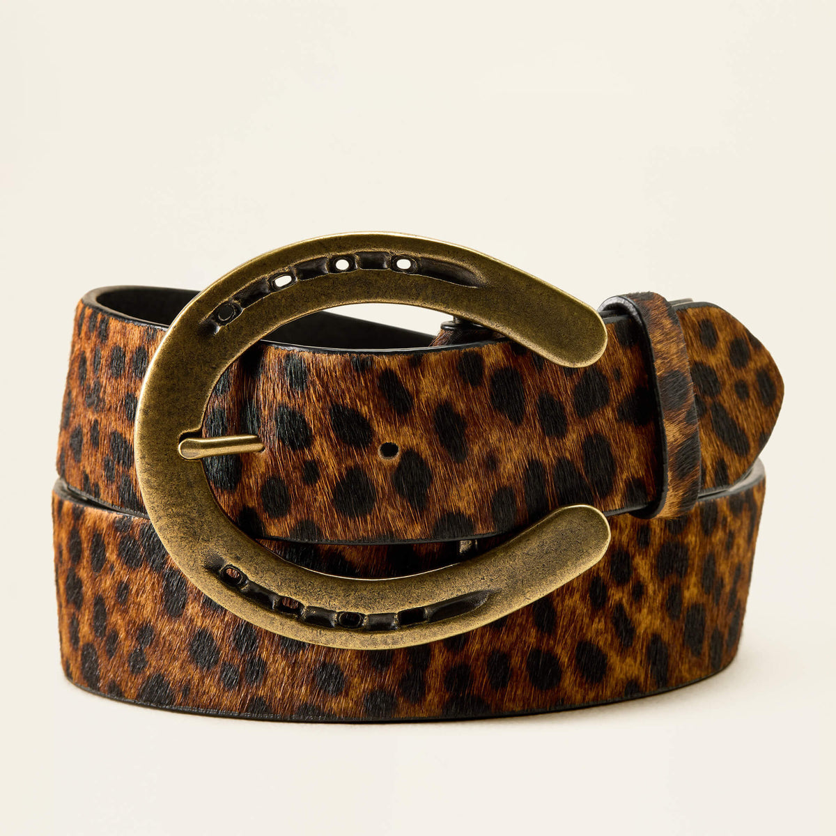 Ariat Bella Belt