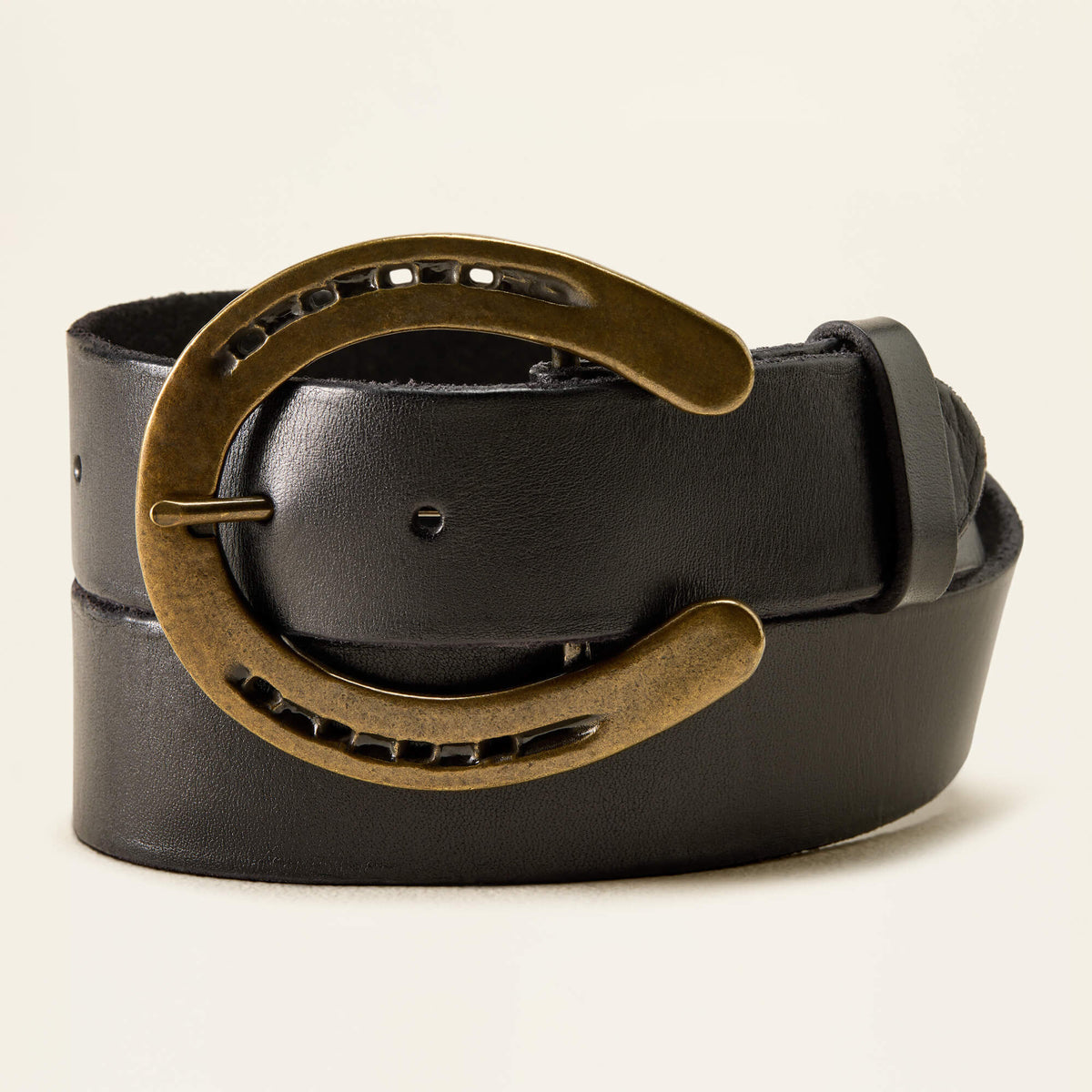Ariat Bella Belt