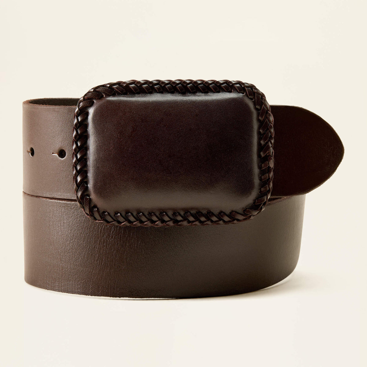 Ariat Manzanita Belt