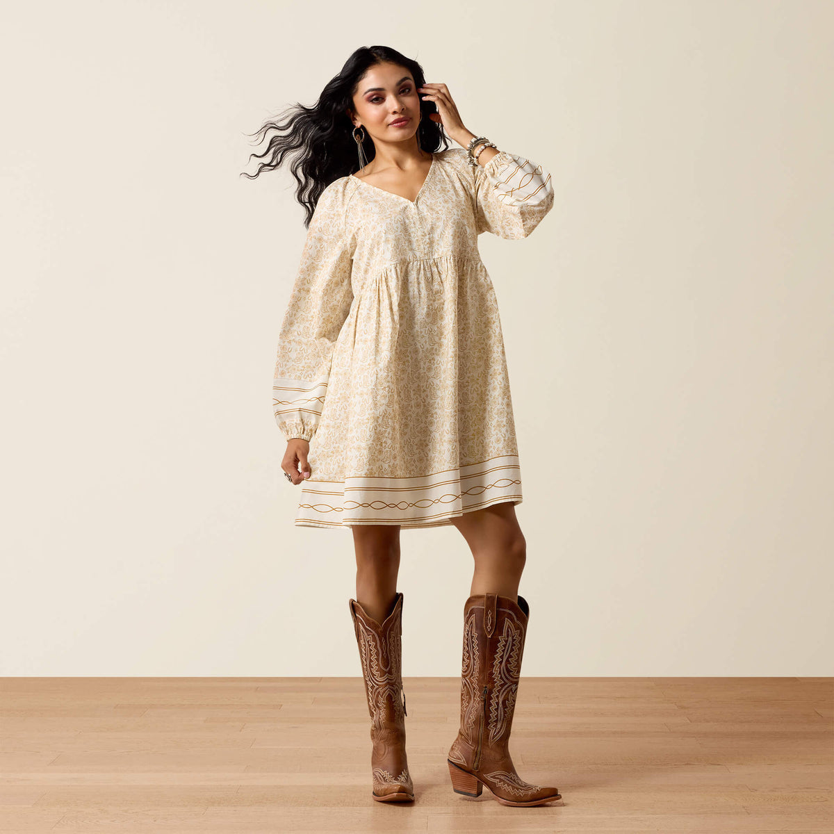 Ariat Rosie Dress