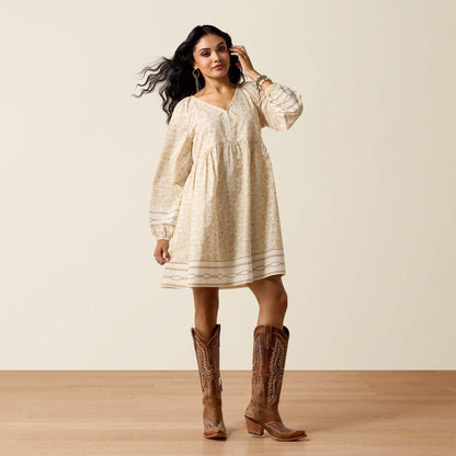 Ariat Rosie Dress