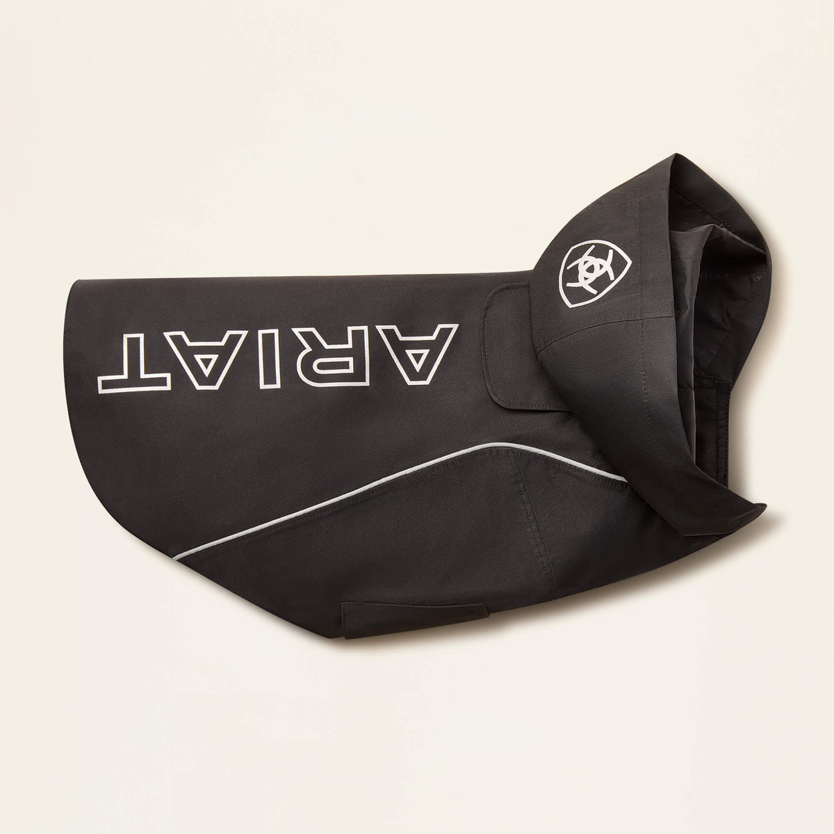 Ariat Spectator Dog Jacket