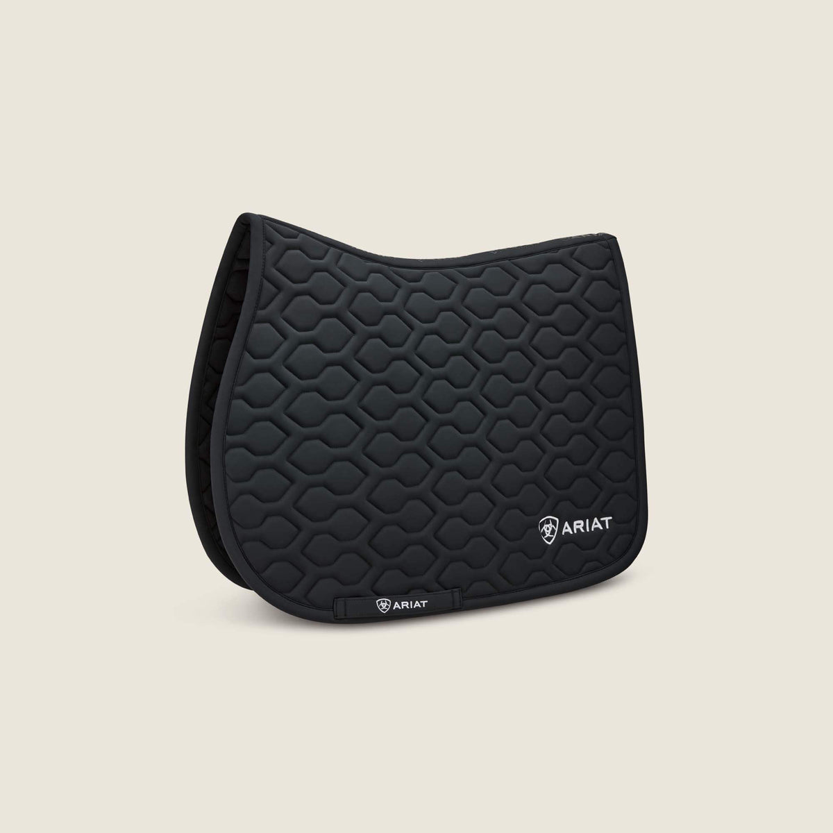 Ariat Evolve Saddle Pad