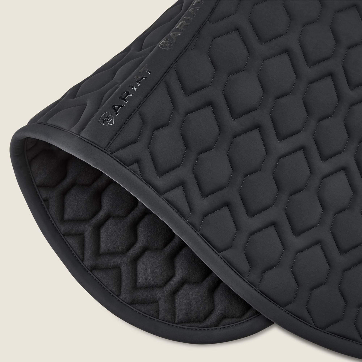 Ariat Evolve Saddle Pad