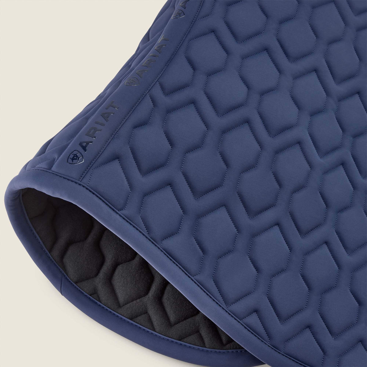Ariat Evolve Saddle Pad