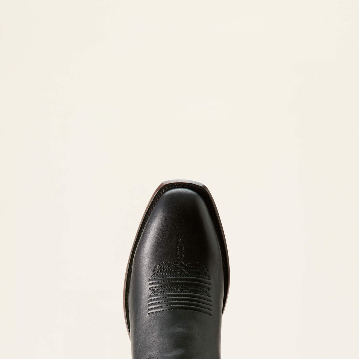 Ariat Willie Western Boot
