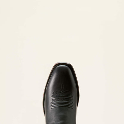 Ariat Willie Western Boot