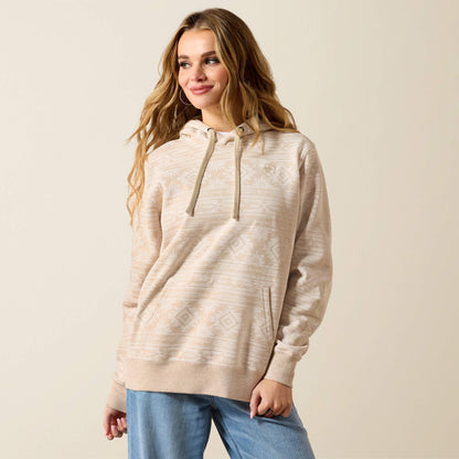 Ariat Ariat Logo 2.0 Hoodie