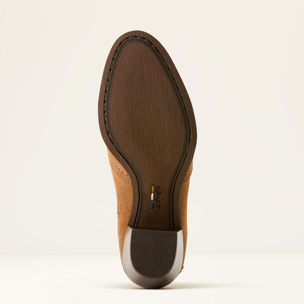 Ariat Tilbury Boot
