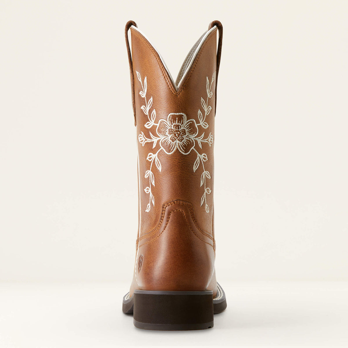 Ariat Flora Western Boot