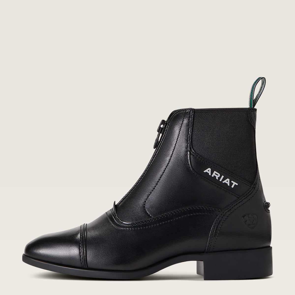 Ariat Palisade Paddock Boot