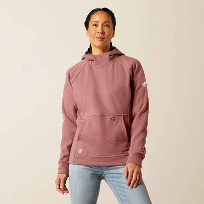 Ariat FR Primo Fleece 2.0 Hoodie