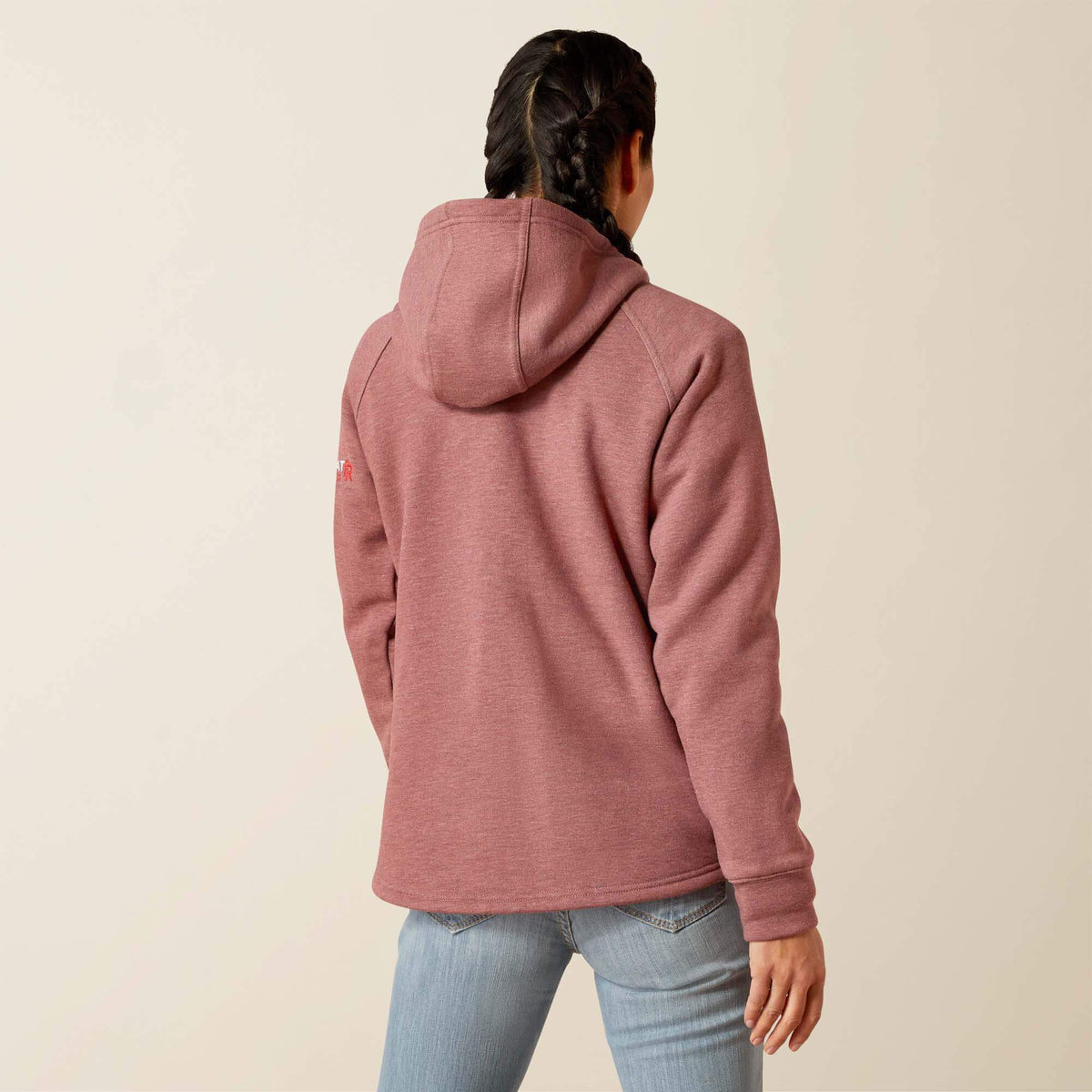 Ariat FR Primo Fleece 2.0 Hoodie