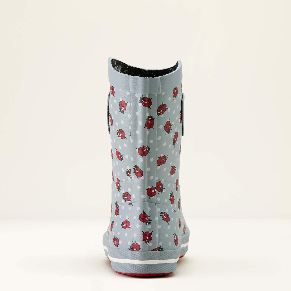 Ariat Kelmarsh Rubber Boot