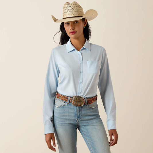 Ariat Kirby Pro Shirt