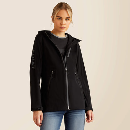 Ariat Venture Waterproof Jacket
