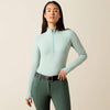 BLUE SURF