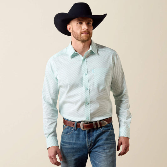 Ariat Everything Classic Fit Shirt