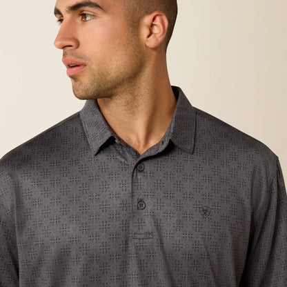 Ariat 360 Airflow Polo