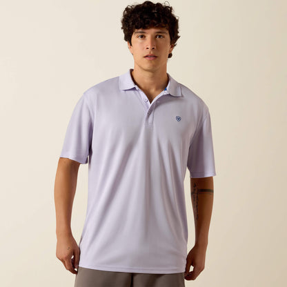 Ariat TEK Polo