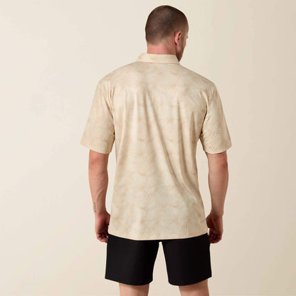 Ariat 360 Airflow Polo