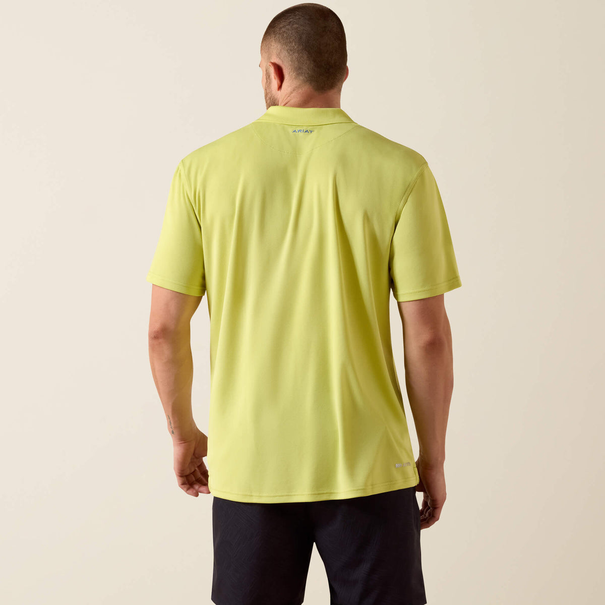 Ariat TEK Polo