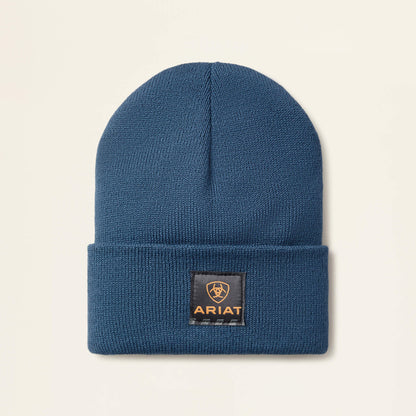 Ariat Rebar Beanie