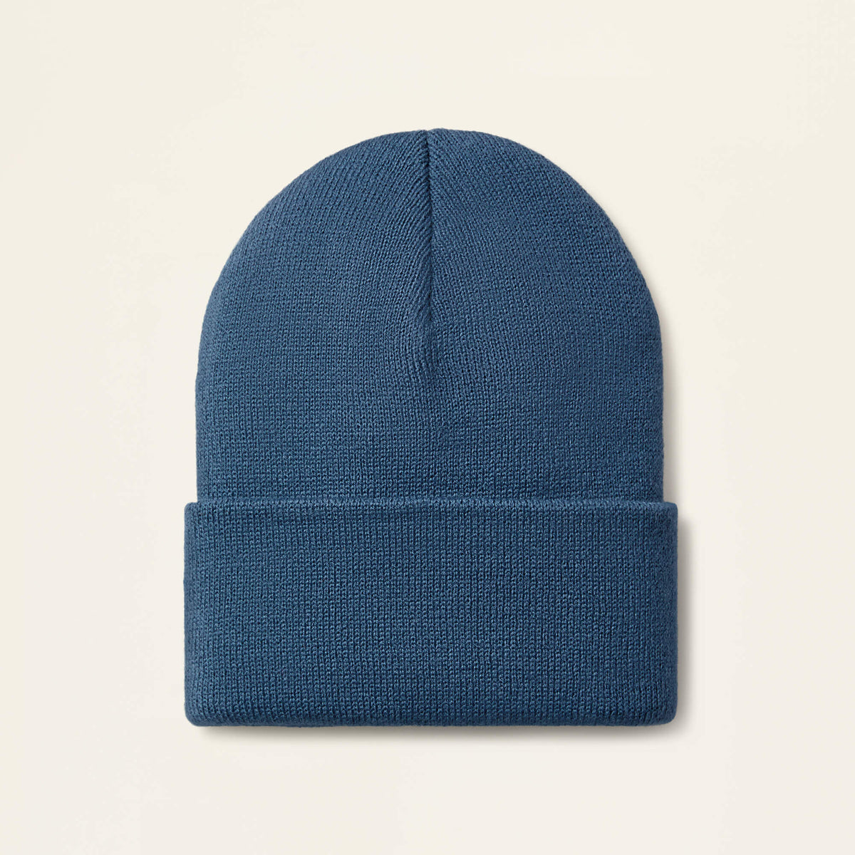 Ariat Rebar Beanie