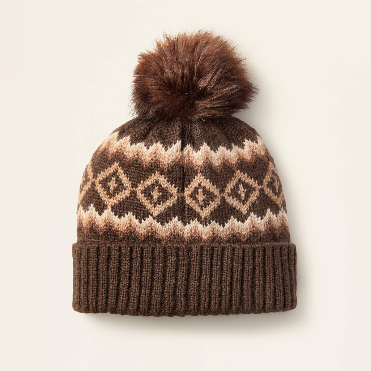 Ariat Bristol Beanie