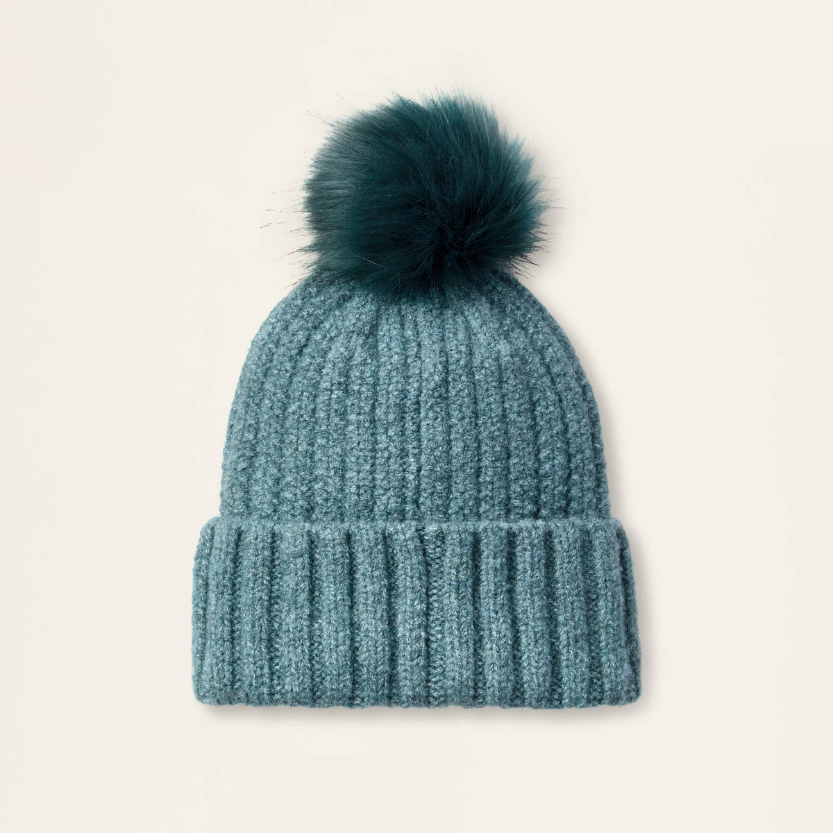 Ariat Chilton Beanie