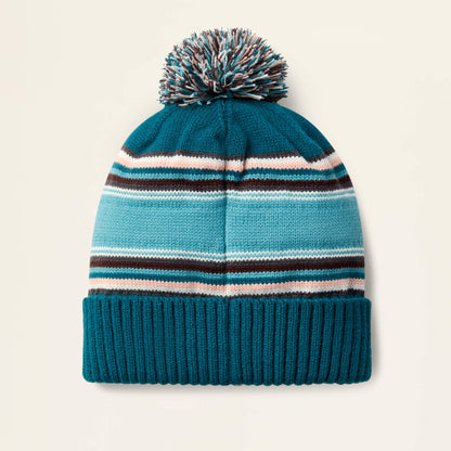 Ariat Serape Beanie