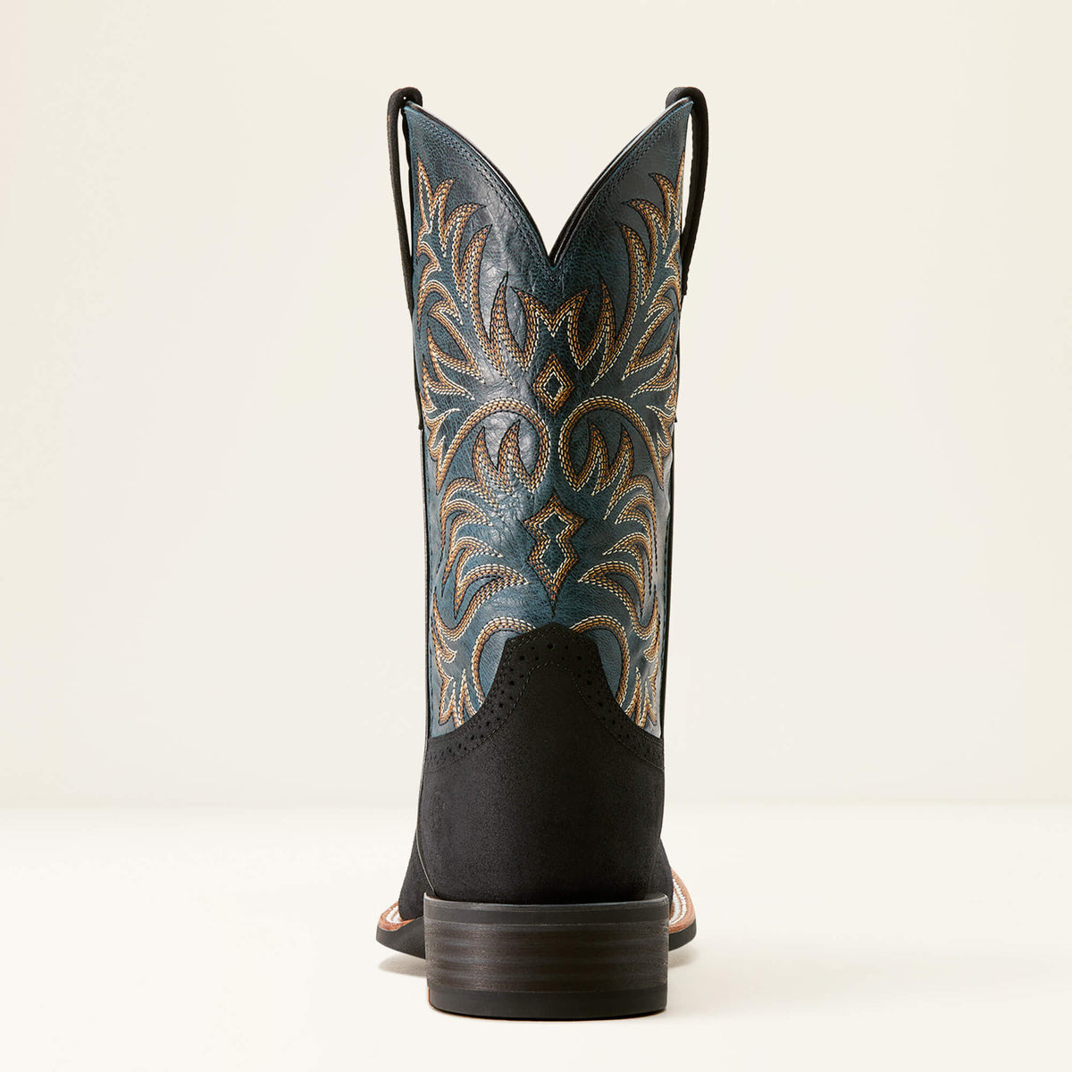 Ariat Oakwood Cowboy Boot