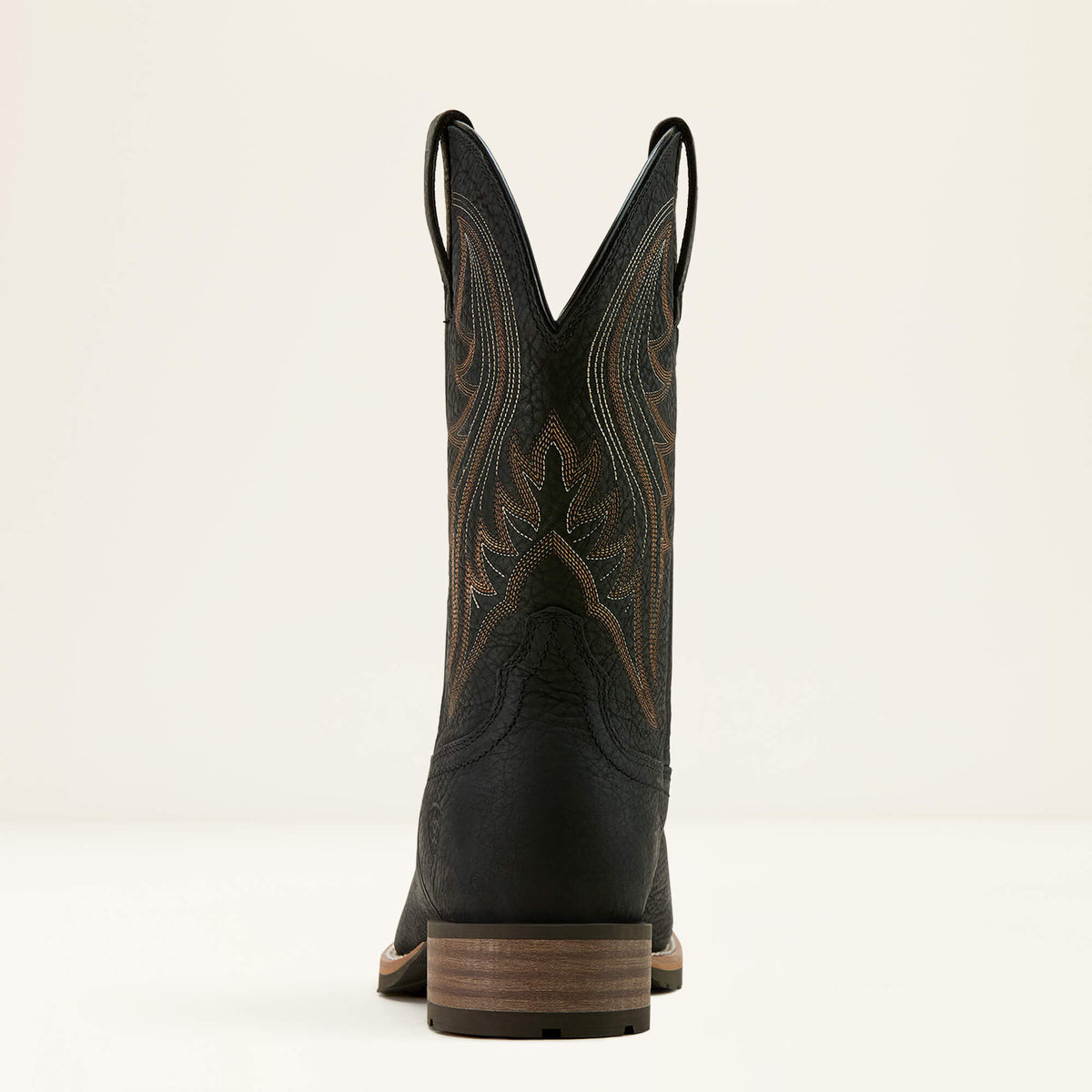 Ariat Hybrid Rancher Cowboy Boot