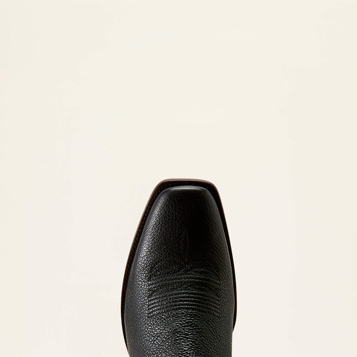 Ariat Bench Made Channing Square Toe Western Boot