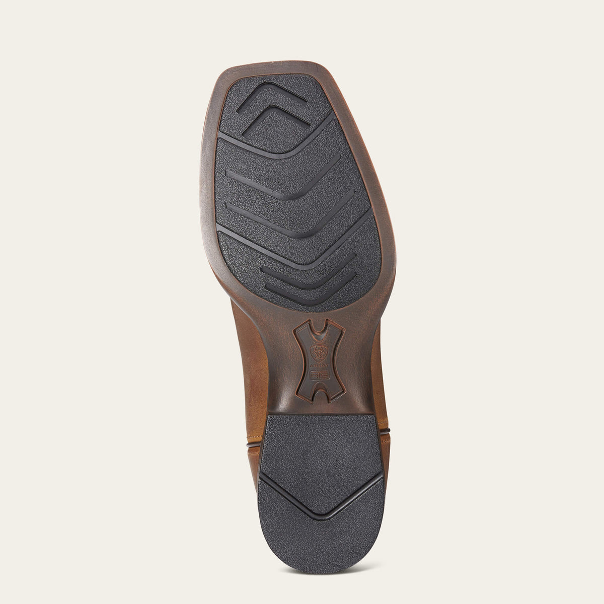 Ariat VentTEK Ultra Western Boot
