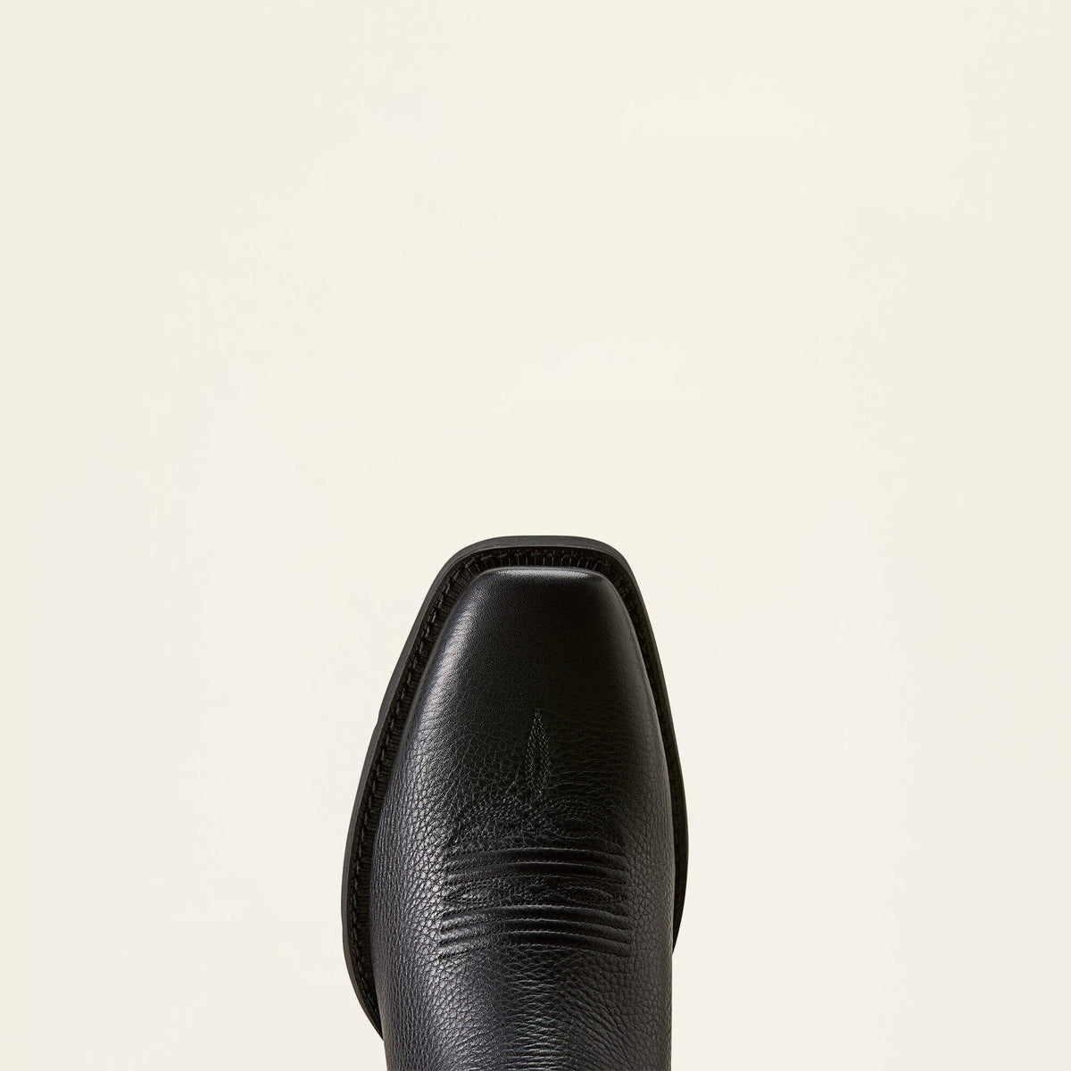 Ariat Sport Herdsman Western Boot