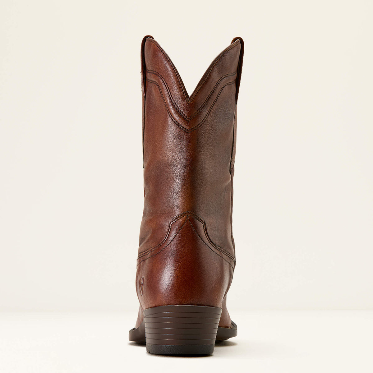 Ariat Grayson R Toe Western Boot