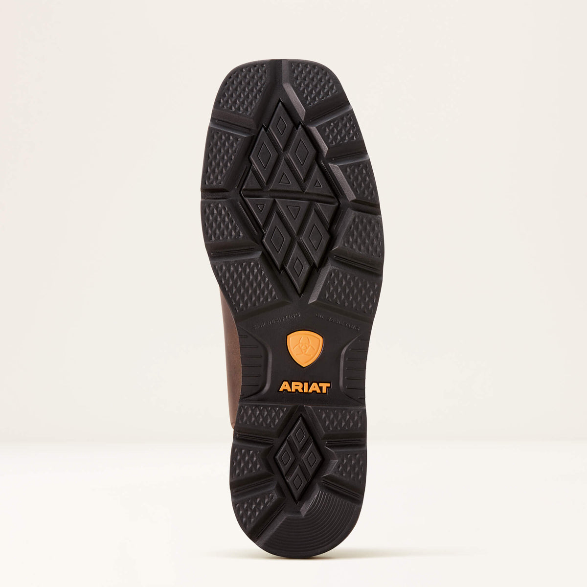 Ariat Groundbreaker Work Boot