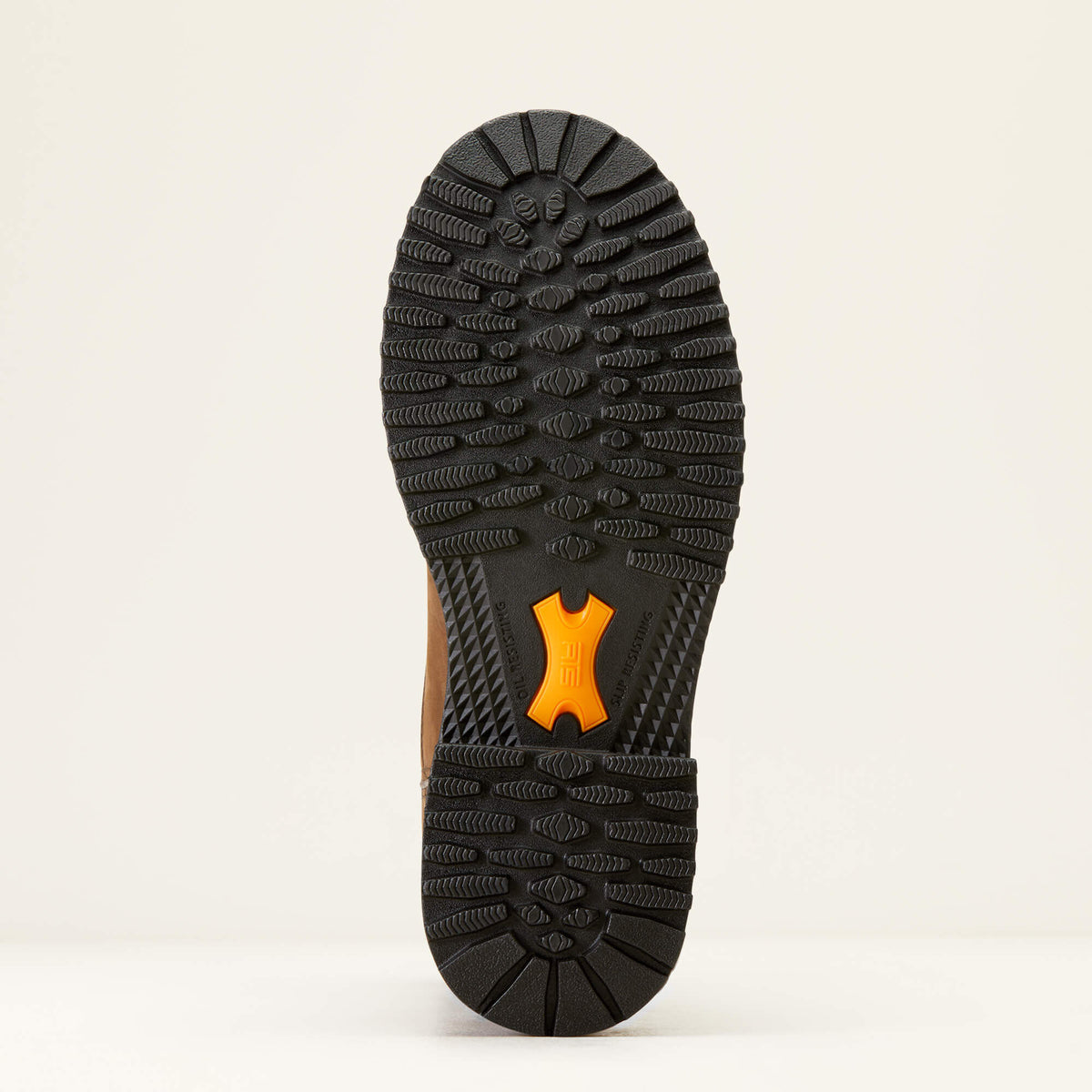 Ariat RigTEK Waterproof Composite Toe Work Boot