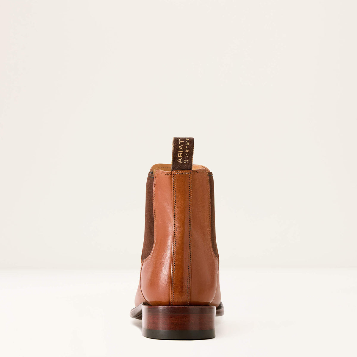 Ariat Bench Made Reed Western Boot