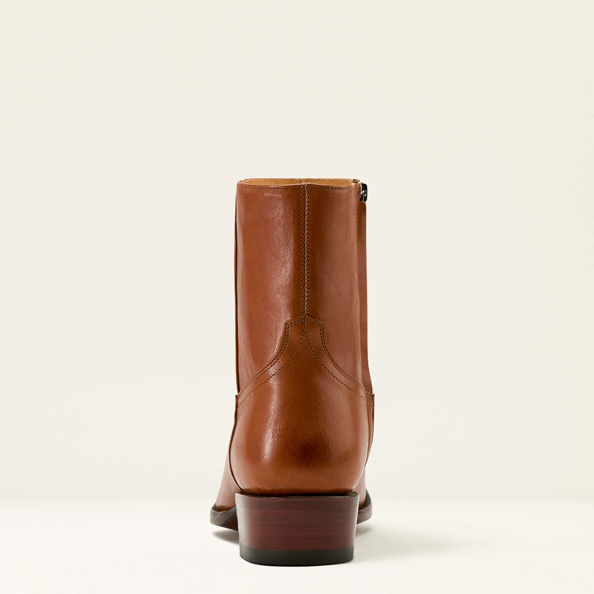 Ariat Bench Made Brewer Western Boot