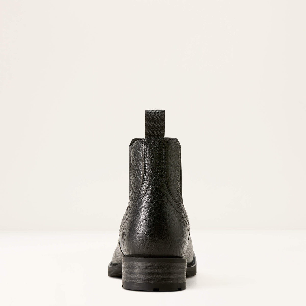 Ariat Hybrid Low Boy Wide Square Toe Chelsea Boot
