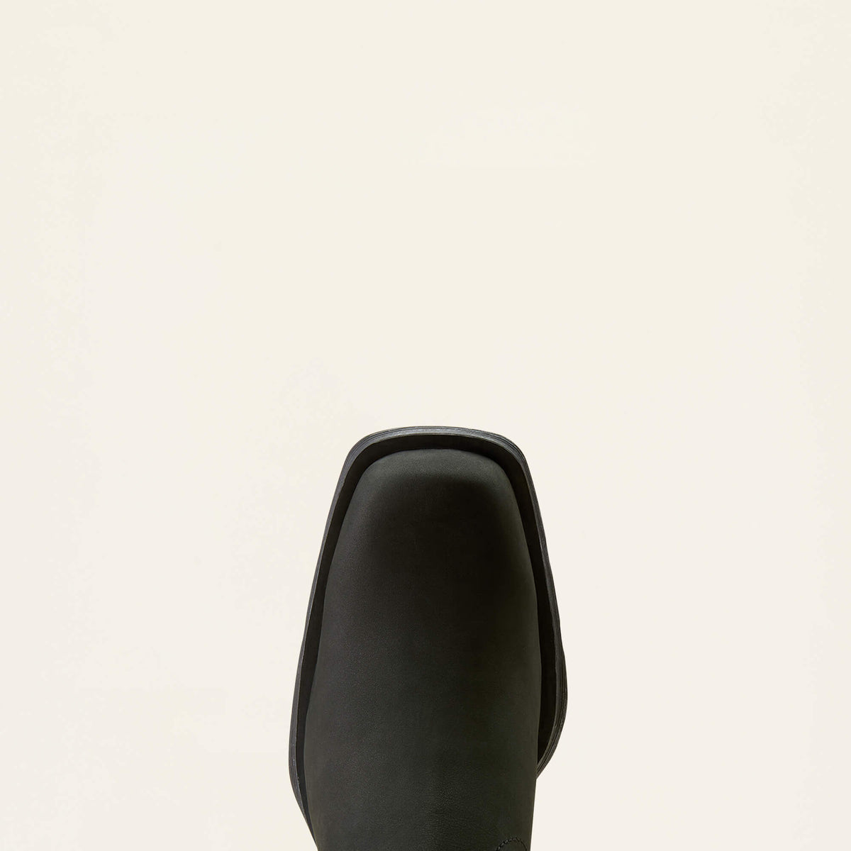 Ariat Midtown Rambler Boot
