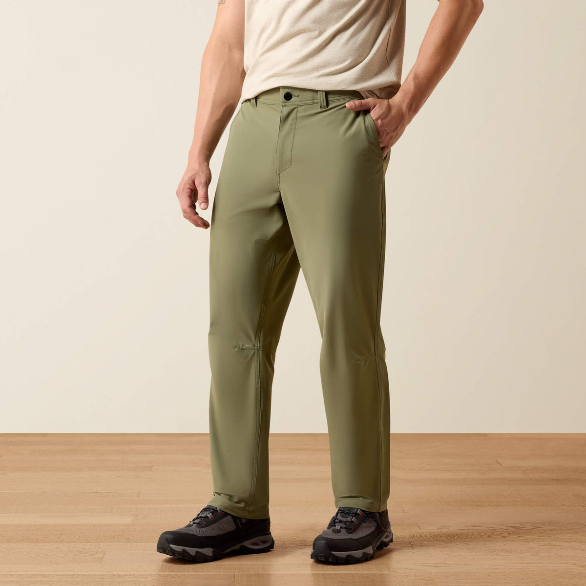 Ariat Traverse Hiking Pants