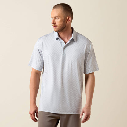 Ariat 360 Airflow Polo