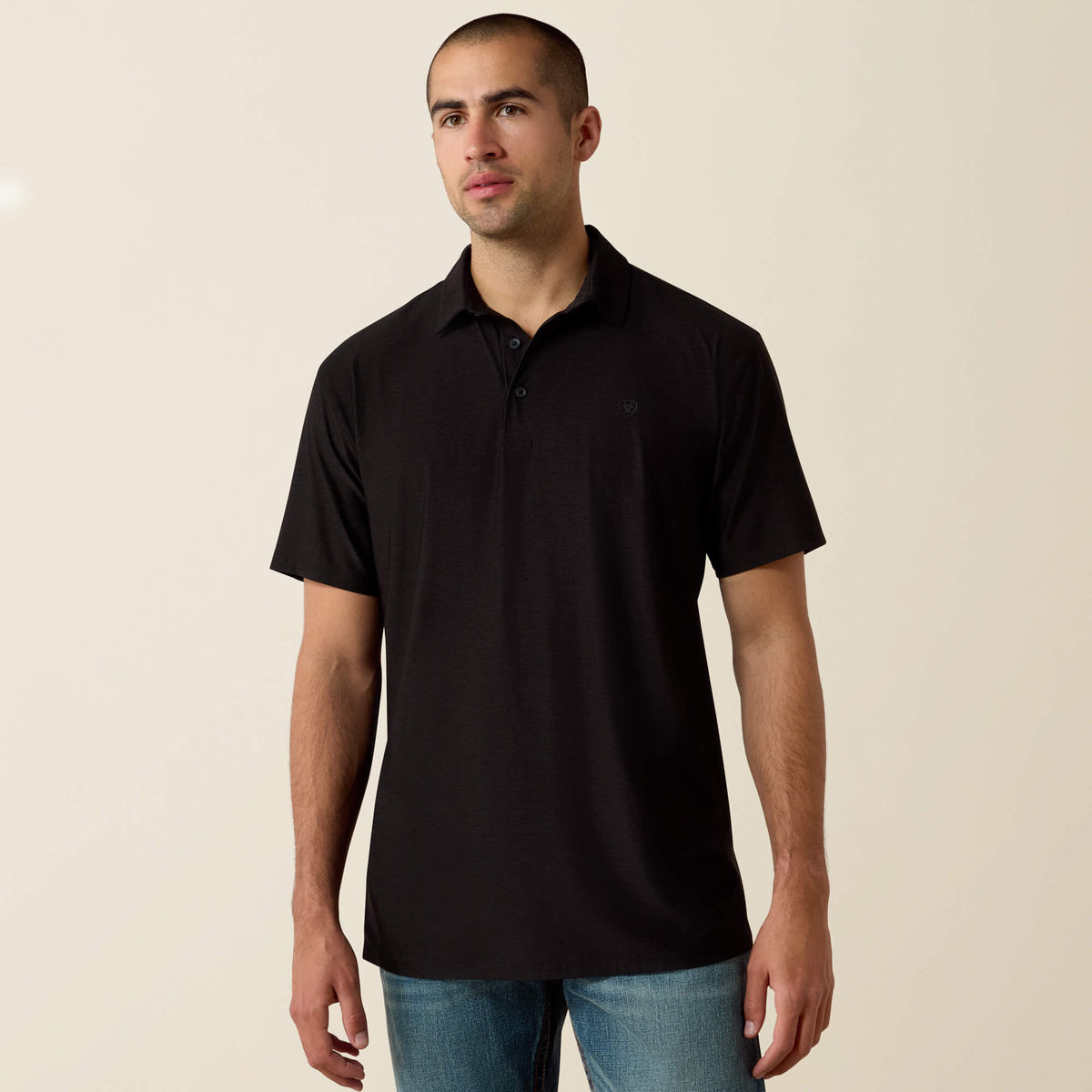 Ariat Charger 2.0 Polo